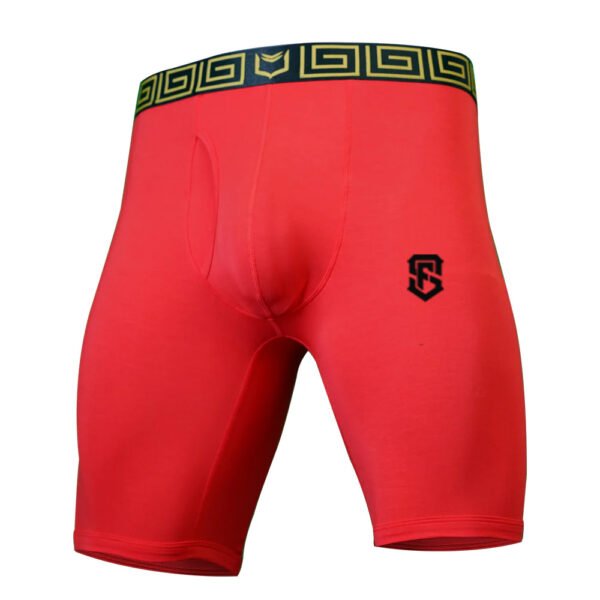 performance under wear