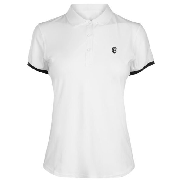 Polo shirt Women