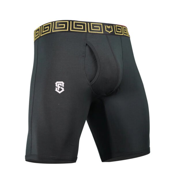 performance under wear
