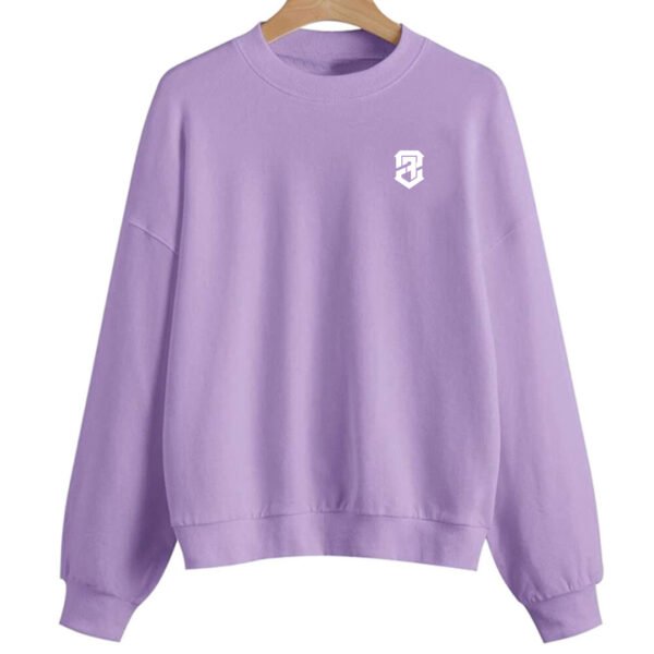 Sweat Shirts